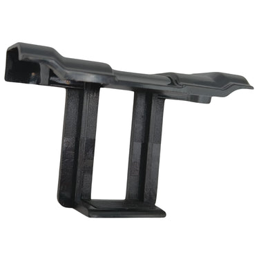 IBRIQO® Clip 35mm Drenaje Agua Paneles Solares Fotovoltaicos